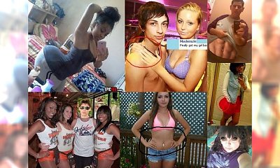 FAIL! 26 największych, żałosnych photoshopowych wpadek! Nie popełniajmy tych błędów!