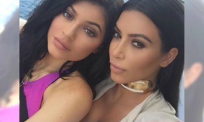 Sobowtórki Kim i Kylie depczą im po piętach. Są popularne, naturalniejsze i chyba ładniejsze