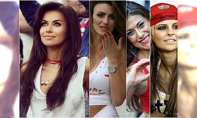 Ech, Natalio wróć! Są nowe kandydatki na Miss Euro, ale tej jedynej ciągle brak
