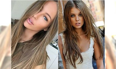 Mysi kolor włosów - naturalny, wielowymiarowy i nie do podrobienia. Macie ochotę na powrót?