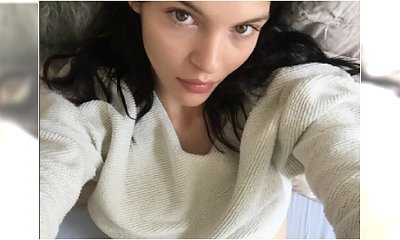 Rosja chwali się swoją Kendall Jenner. "Marna podróbka" hejtują zagorzali fani amerykańskiej celebrytki