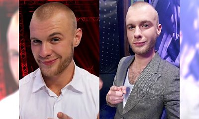 Mateusz Grędziński wygrał 7 edycję "The Voice of Poland"! Fajny?