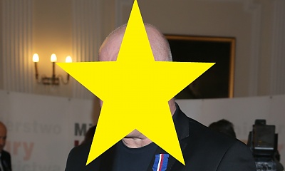 Znany polski piosenkarz został zatrzymany przez policję! Co się stało ?