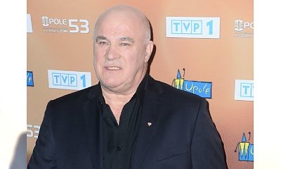 Ryszard Rynkowski chciał popełnić samobójstwo. Policja potwierdziła doniesienia!