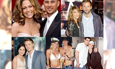Oto 13 najkrótszych małżeństw w historii Hollywood! Czy da się to w ogóle zrozumieć?!