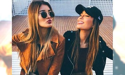 Dlaczego faceci uwielbiają wredne laski? Naucz się 5 rzeczy od zołzy i czerp korzyści