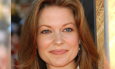 Lisa Lynn Masters popelniła samobójstwo. Aktorka "Plotkary" powiesiła się