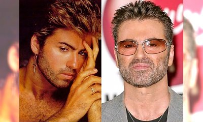 George Michael odszedł w te Święta. Przypominamy jego największe przeboje