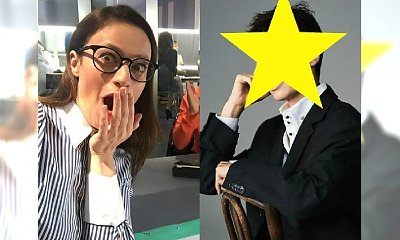 Magdalena Różczka w BARDZO KRÓTKIEJ fryzurze! Obcięła się na chłopaka?
