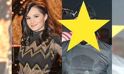 Ewelina Lisowska ma nowego chłopaka? Jest przystojny i dobrze go znacie