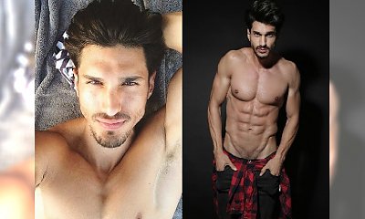Mister Supranational 2016. Oto najprzystojniejszy mężczyzna na świecie!