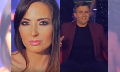 Mannequin Challenge w klipie disco polo! Tego jeszcze nie widzieliście