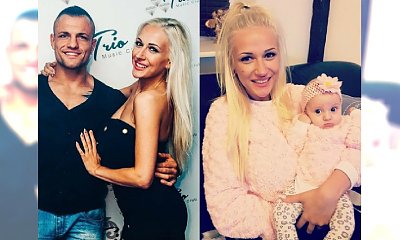 Eliza z "Warsaw Shore" wytatuowała sobie imiona i daty narodzin córek. Miejsce? "Nie wyobrażam sobie innego"