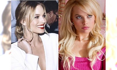 Margot Robbie wyszła za mąż! Pokazała tylko jedno zdjęcie z ceremonii