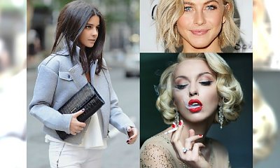 Jakie cięcia będą modne w 2017 roku? 10 odpowiedzi stylistów. Największy hitem będzie nr 4!