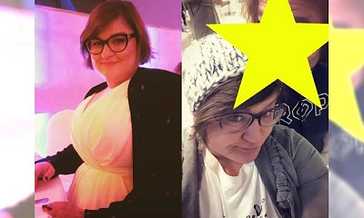 Dominika Gwit pokazała chłopaka. "Z moją miłością". Pasują do siebie?