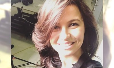 Anna Lewandowska wreszcie pokazała brzuch! Zdradziła też jaką dietę stosuje