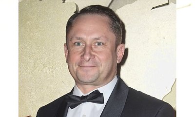 Ojciec Kamila Durczoka nie żyje. Zmarł we wtorek rano
