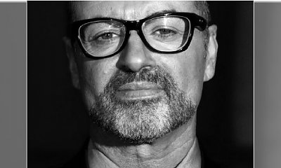 George Michael nie żyje! Zmarł w wieku 53 lat. Znamy przyczynę śmierci artysty