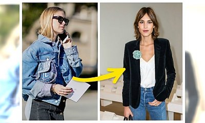 10 trendów na 2017 rok - zobacz jakie nowości przywitamy!