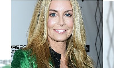 Małgorzata Rozenek-Majdan chwali się bratem. "Przystojniacha!" piszą fanki