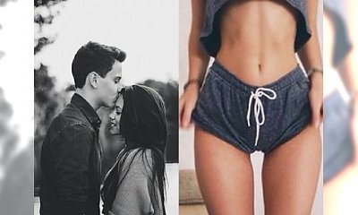 5 najczęstszych postanowień noworocznych kobiet - które są BEZ SENSU! W czym tkwi problem z postanowieniami?
