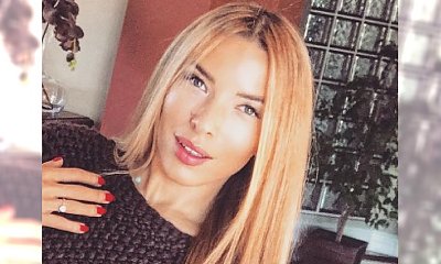 Ewa Chodakowska dodała nowe zdjęcie. Fani: Super zmiana! Wystarczyła JEDNA rzecz