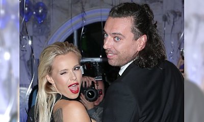 Doda pozwie Emila Haidara? Chce MILIONA ZŁ! Pamiętacie, jaką piękna tworzyli parę?