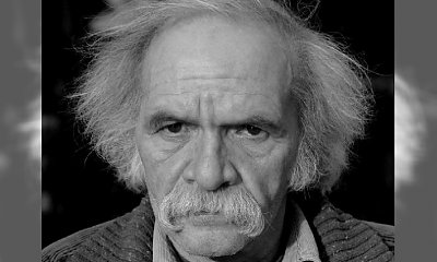 Bohdań Smoleń nie żyje. Miał 69 lat