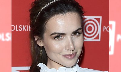 Marta Żmuda-Trzebiatowska ma nową fryzurę. Niby szczegół, a ile zmienia!