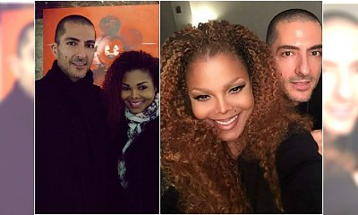 Janet Jackson urodziła pierwsze dziecko! Wokalistka ma 50 LAT, a jej ciąża była sensacją