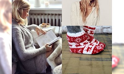 Oto dlaczego moda hygge już niedługo stanie się twoją nową obsesją