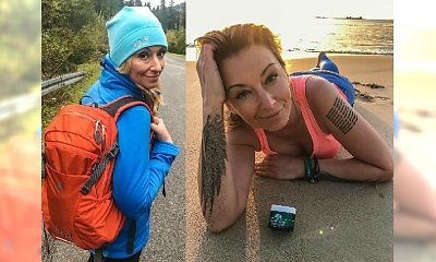 Martyna Wojciechowska odeszła z pracy. Co się stało? Pełen emocji wpis
