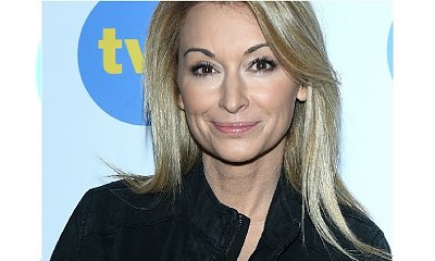 Martyna Wojciechowska ścięła włosy! Wrzuciła tylko to jedno zdjęcie, lecz fani zauważyli od razu