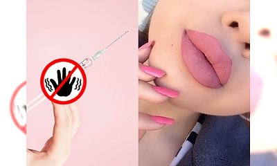 5 NIEINWAZYJNYCH patentów na powiększenie UST! Są zdrowe i niezawodne