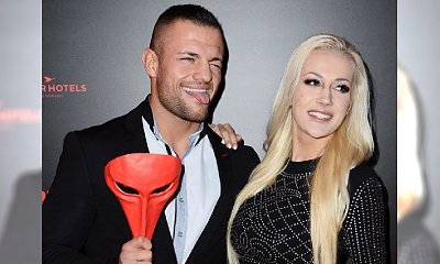 Eliza z "Warsaw Shore" odsłoniła brzuch 5. miesięcy po drugim porodzie! Efekt?