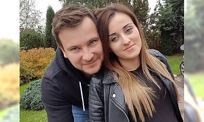 Grzesiek z "Rolnik szuka żony" na zdjęciu z synem! "Skóra zdjęta z ojca"
