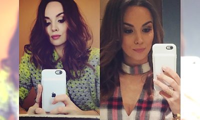 Paulina Krupińska jest w drugiej ciąży? SKOMENTOWAŁA! A to zdjęcie daje do myślenia