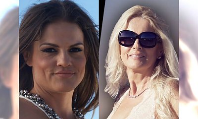 Pierwszy odcinek 3. sezonu "Żon Hollywood"! Najlepszy tekst: Chłopak musi najpierw posmakować loda przez papierek