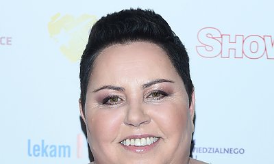 Dorota Wellman poprowadzi nowy program w TTV! Będzie ekspertką od... CIEKAWE!