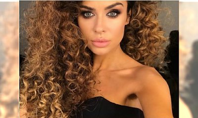 Natalia Siwiec w fenomenalnej fryzurze! "Wystroiła się jak Beyonce". Fani są zachwyceni!
