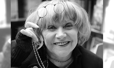 Krystyna Sienkiewicz nie żyje. Zmarła na kilka dni przed 82. urodzinami