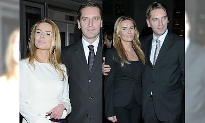 Hanna Lis i Tomasz Lis mają kryzys? Dziennikarka pierwszy raz skomentowała!