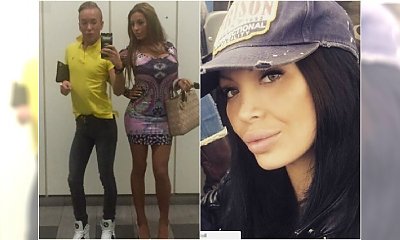 Koniec najbardziej plastikowej pary na świecie. Ken rzucił Barbie bo... Parskniecie śmiechem!