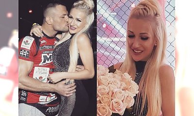 Eliza z "Warsaw Shore" w obcisłym kombinezonie. Fani chwalą: "Kto by pomyślał, że urodziłaś dwie córki"