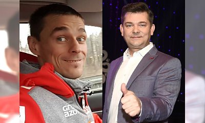 Zenon Martyniuk napisze piosenkę dla Piotra Żyły! Będzie hit?