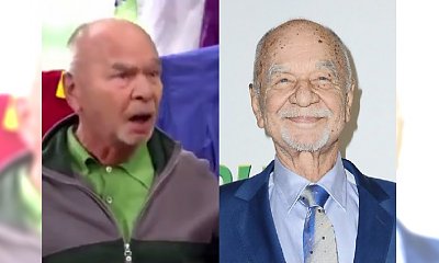 Marian Paździoch po 18 latach odchodzi z "Kiepskich"! Przypominamy najlepsze sceny