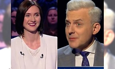 "Milionerzy": padło PIERWSZE pytanie o milion zł! Znalibyście odpowiedź?