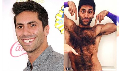 WOW! Klata Nev'a Schulmana z programu "Catfish" HITEM INTERNETU!