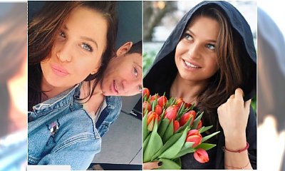 Anna Lewandowska kupiła łóżeczko dla dziecka! JEST UROCZE! Podoba wam się?